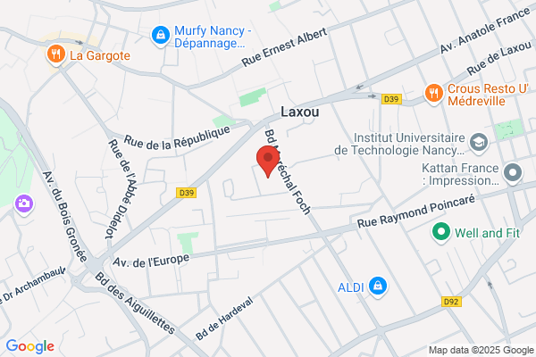 Afpa Association Pour La Formation Professionnelle Des Ad