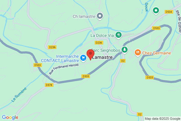 La Poste Espace Clients Pro