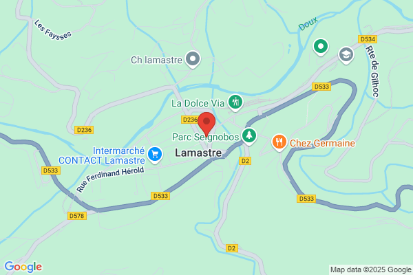 COMBOROURE ET ASSOCIES
