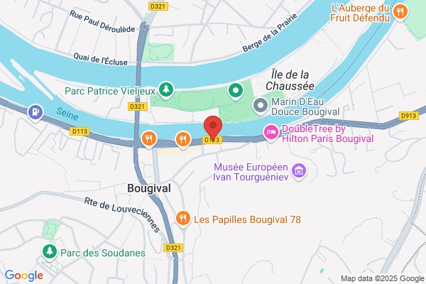 Agence D