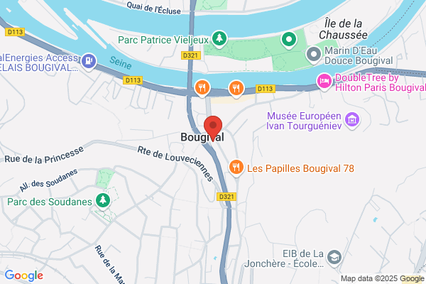 Agence Villas Et Chateaux
