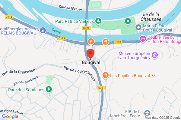 Agenet France