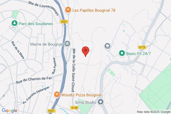 Association Des Amis D Andre Chenier