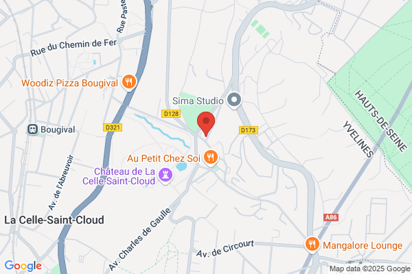 Centre Adaptation Vie Et Travail