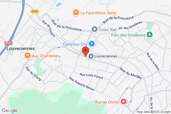 Société Générale