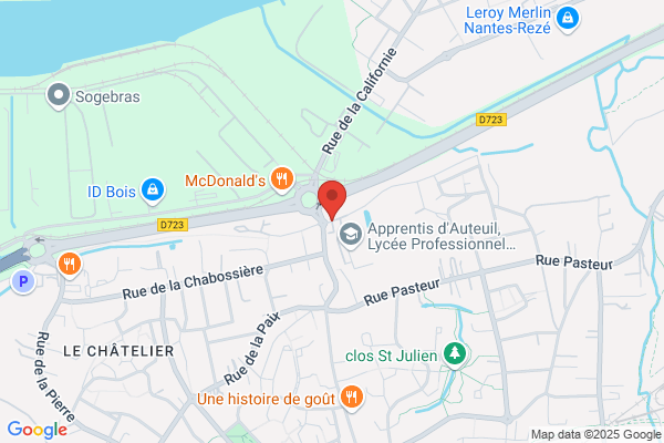 Adot 44 Don Organes Et Moelle