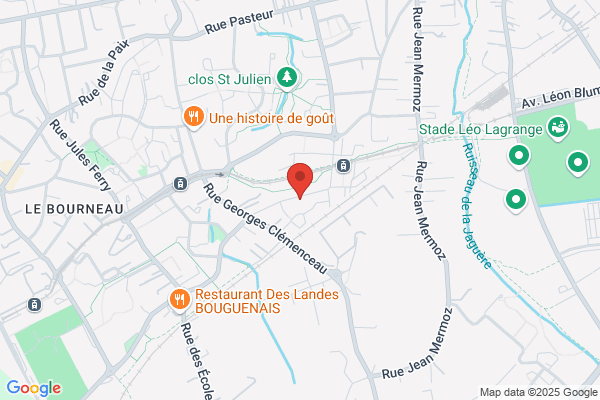 Adsea Association Departementale Sauvegarde Enfanc