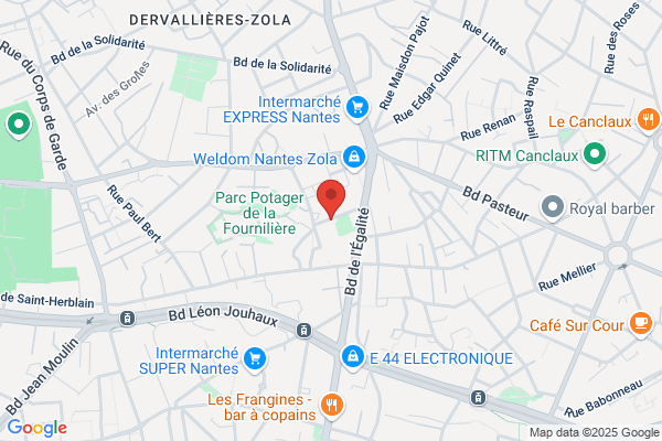Agir Association Generale Des Intervenants Retraites