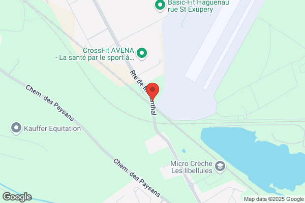 Association Crematiste Nantes Et Region