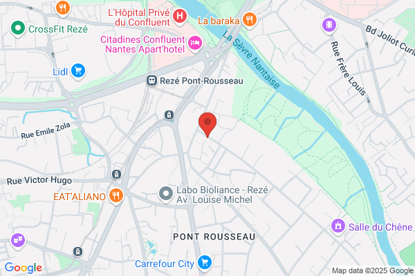 Association Pour L Emploi Plie