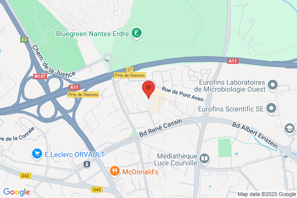 Autonome Solidarite Loire Atlantique