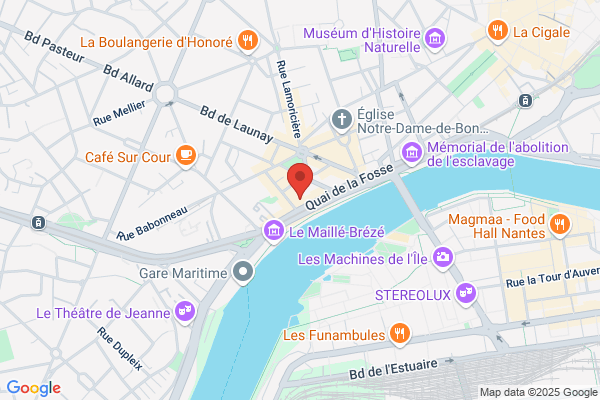 AXA Assurance et Banque Philippe Seillier
