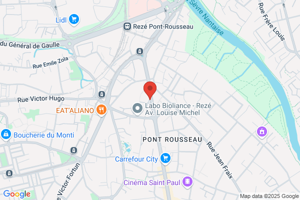 MMA Assurances REZE