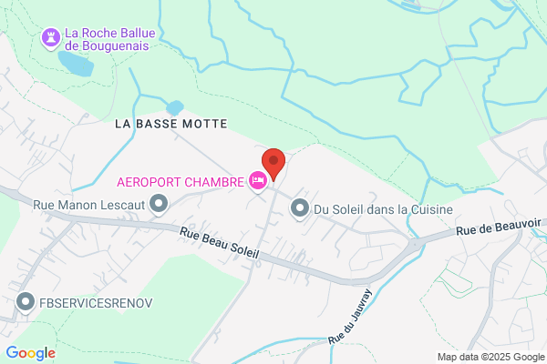 Agf Cabinet Legrand Yves Alain Agent General