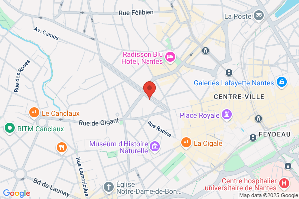 Assurances Favre Et Morice