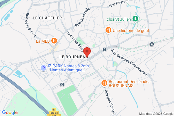 Crédit Mutuel