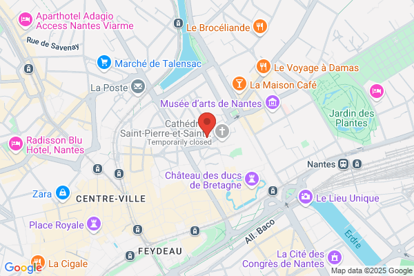 Banque Populaire Atlantique Agence Feltre Agence St Pierre