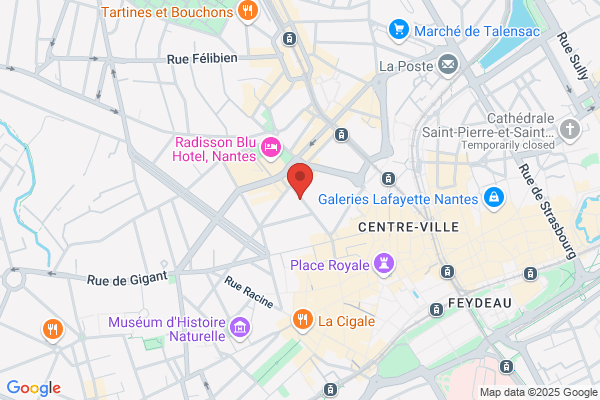 Banque Privee Europeenne