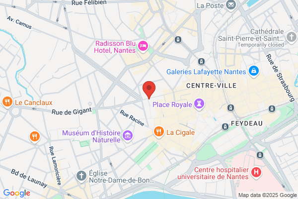 Banque Tarneaud