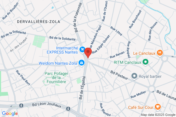 Credit Agricole Agences Agence Zola