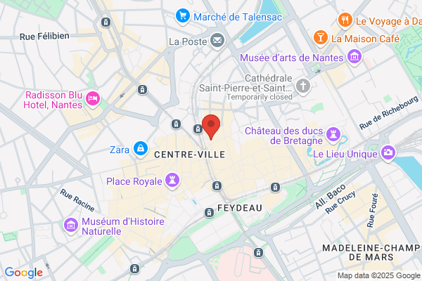 Credit Agricole Agences Espace Partenaires