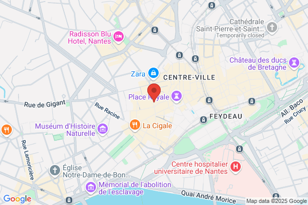 Credit Lyonnais Direction Des Particuliers Professionnels Loir