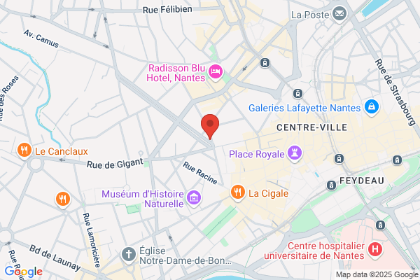 Société Générale