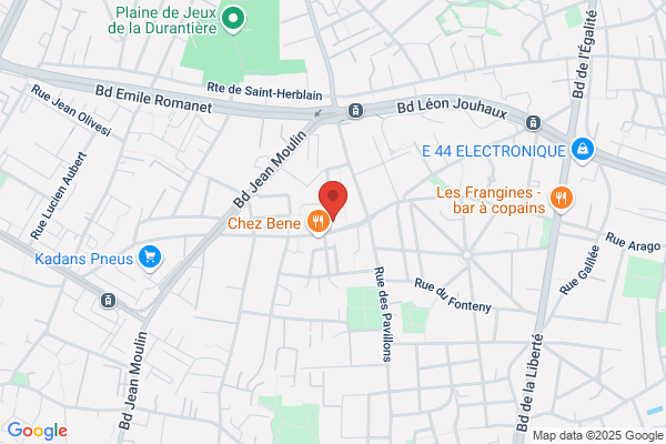 Centres Medicaux Et Sociaux Diss Bourderies