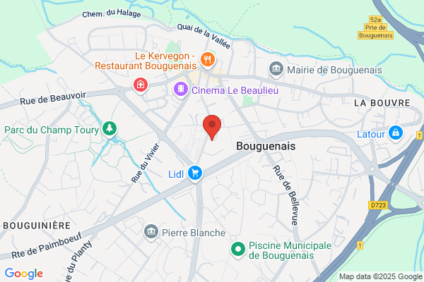 Groupe Scolaire Saint Pierre Ecole Maternelle Et Primaire