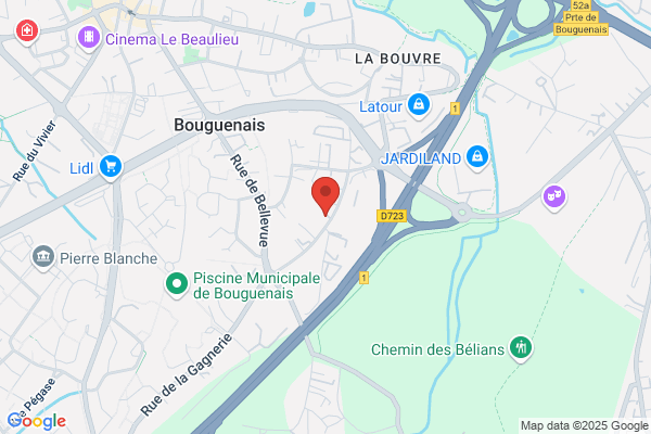 Gelpeche