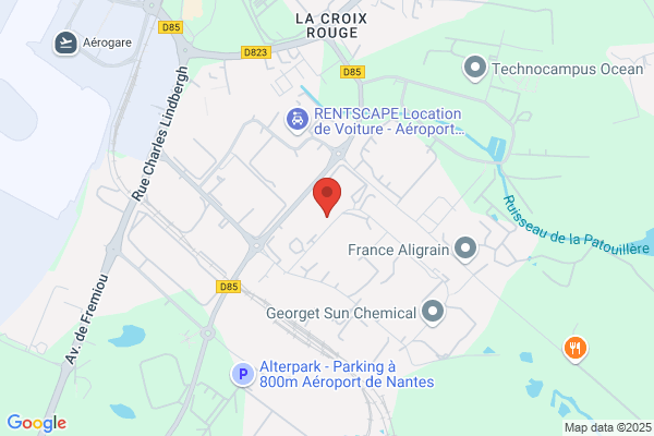 Gelpeche