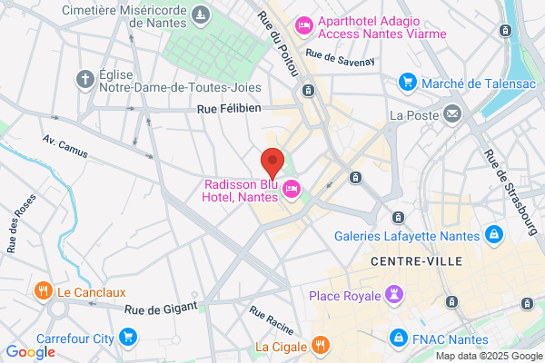 Cabinet De Soins Monselet Bastille Paillard David