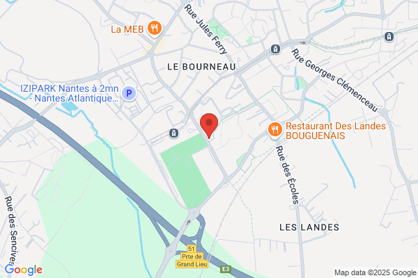 Centre Municipal De Soins Infirmiers Prevention Vaccinatio