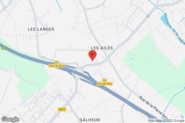 4CAD Group Nantes
