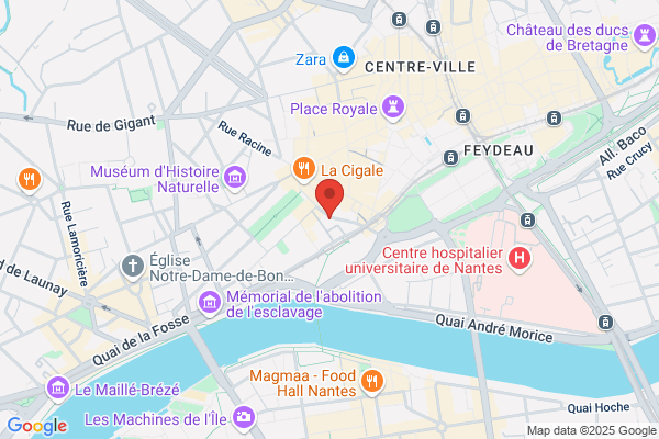AGID Informatique