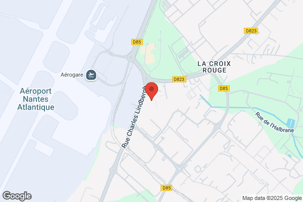 Informatique Industrielle