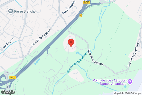 Carrieres De L Estuaire Commandes Clients
