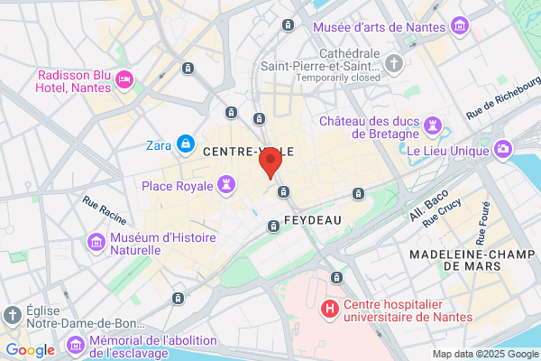 BOUYGUES TELECOM