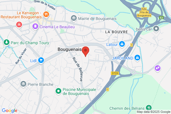 La Poste Espace Clients Pro