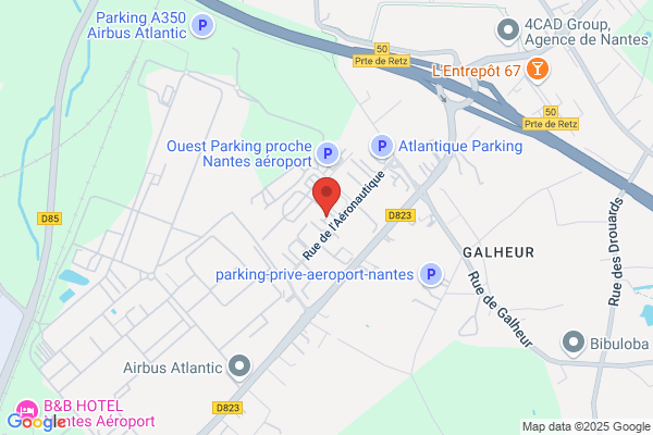 Brethome Et Cie