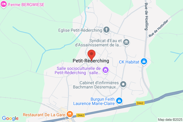 EVENEMENT DU TACT EQUESTRE