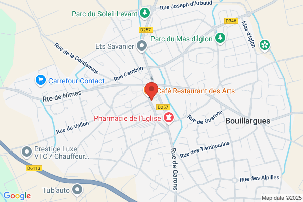 La Banque Postale