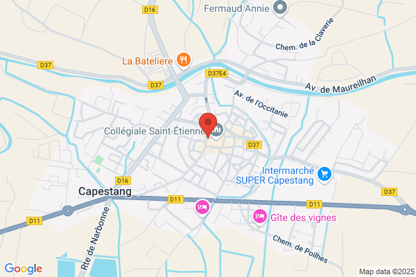 AXA Assurance et Banque Canals Ghiglionda