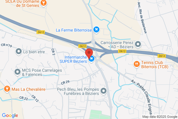 AXA Assurance et Banque Eirl Leblois Antoine