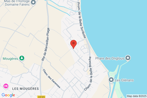 Add Alarmes Distribution Directe