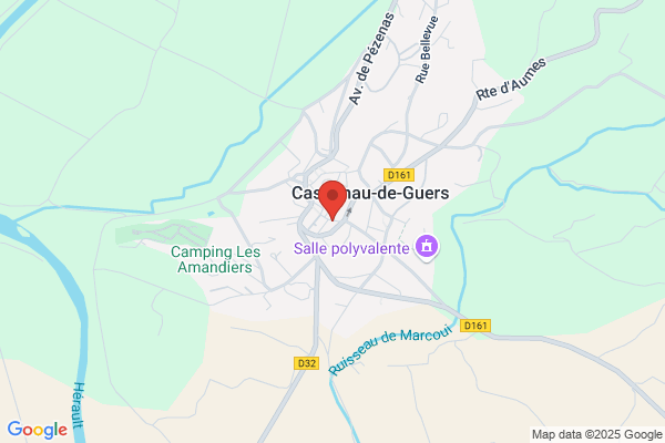 Ams Association Medico Scientifique