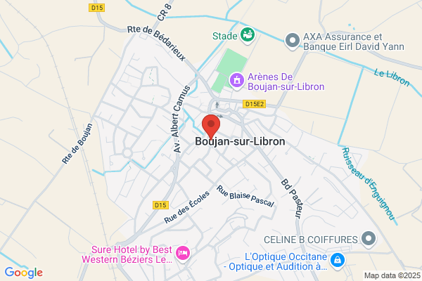Babilou BéBéBiz Boujan
