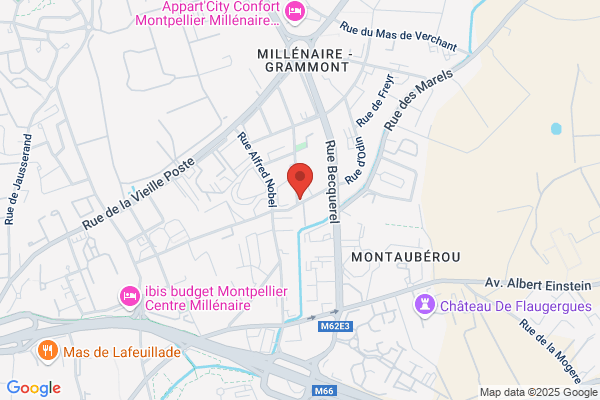 Centre De Gestion Agree De L Artisanat Du Languedoc roussillo