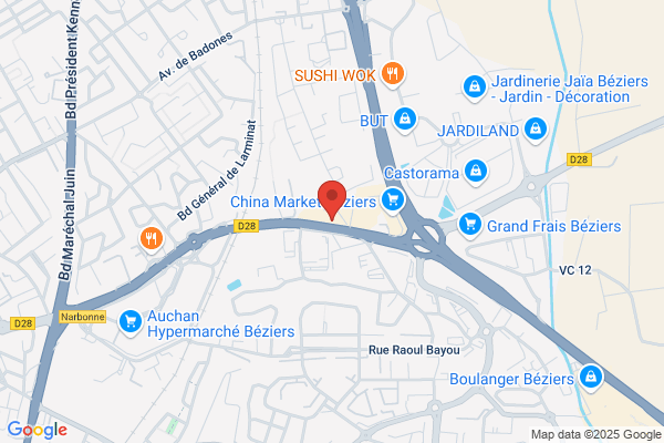Copy Center