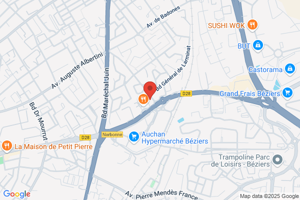 Cotasson Le Gressus Scp Veterinaire